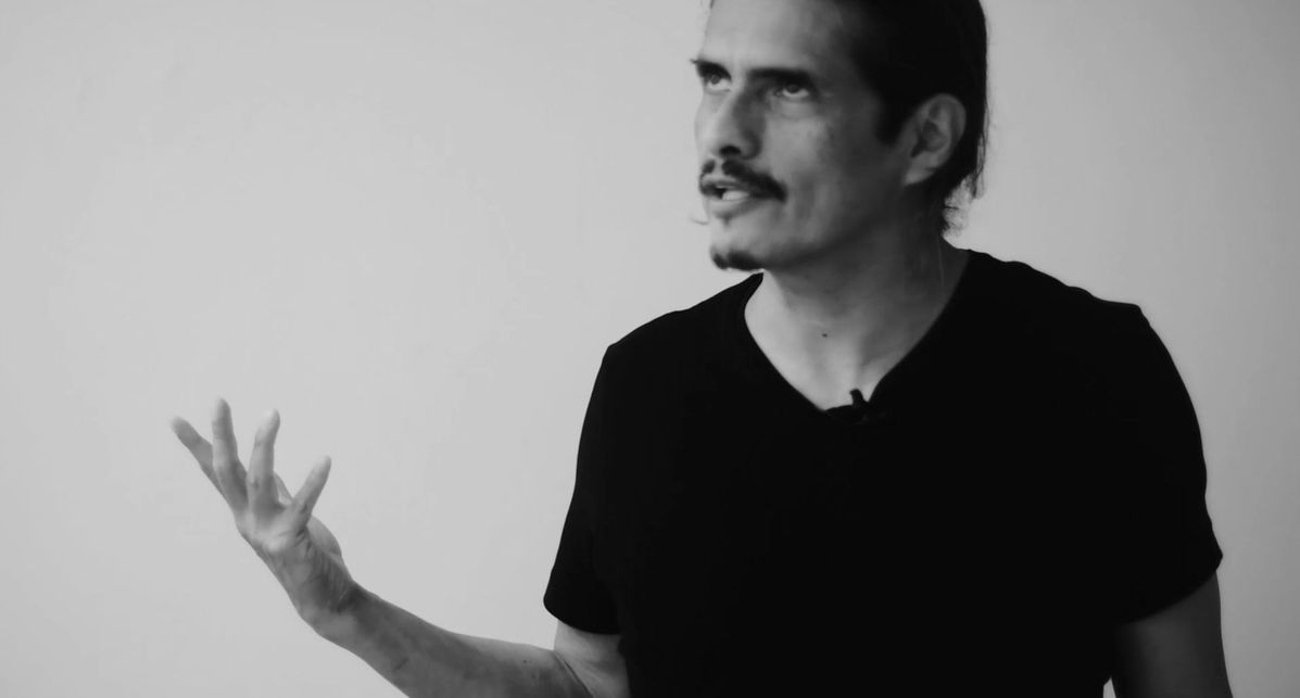 Los ciclos de Ansiedad y Depresión